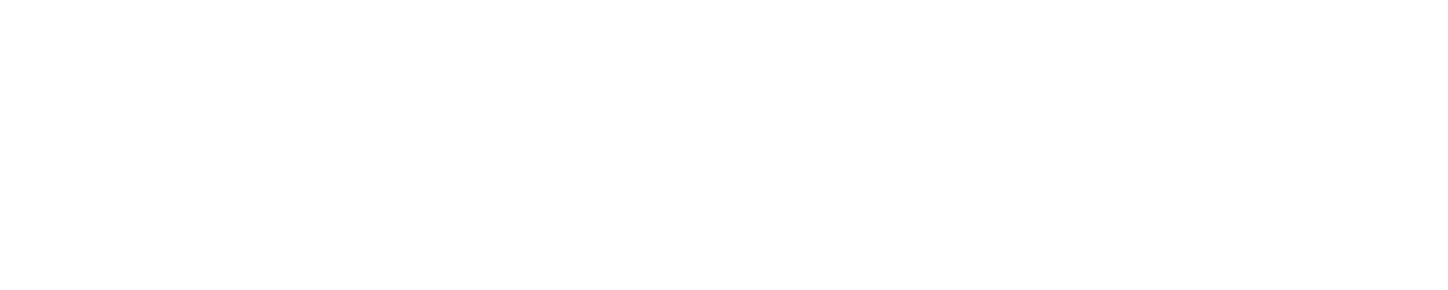[company_name], [city], [postcode]